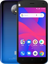 Best available price of BLU C5 2019 in India