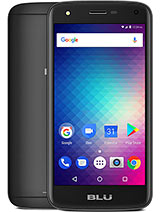 Best available price of BLU C5 2017 in India