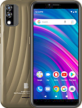 Best available price of BLU C5 Max in India