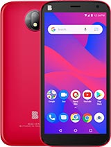 Best available price of BLU C5 Plus in India