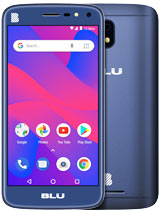 Best available price of BLU C5 in India