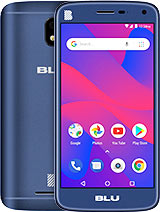 Best available price of BLU C5L in India