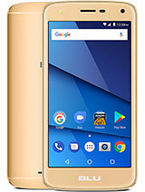 Best available price of BLU C5 LTE in India