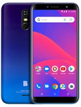 Best available price of BLU C6 2019 in India