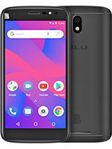 Best available price of BLU C6L in India