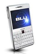 Best available price of BLU Cubo in India
