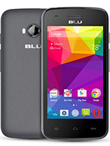 Best available price of BLU Dash L in India