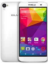 Best available price of BLU Dash X Plus in India