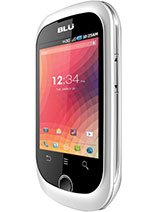 Best available price of BLU Dash in India