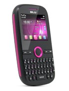 Best available price of BLU Deco Mini in India