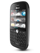 Best available price of BLU Deco Pro in India