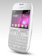 Best available price of BLU Deco XT in India