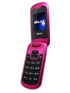 Best available price of BLU Deejay Flip in India