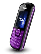 Best available price of BLU Deejay in India