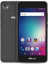 Best available price of BLU Dash G in India