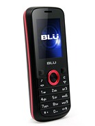 Best available price of BLU Diesel 3G in India