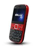 Best available price of BLU Disco2GO II in India