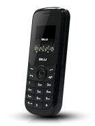 Best available price of BLU Dual SIM Lite in India