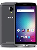Best available price of BLU Dash XL in India