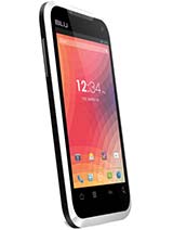 Best available price of BLU Elite 3-8 in India