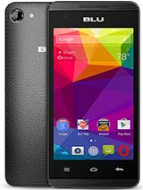 Best available price of BLU Energy JR in India