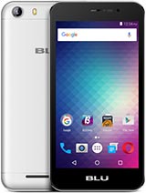 Best available price of BLU Energy M in India