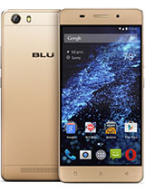 Best available price of BLU Energy X LTE in India