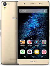 Best available price of BLU Energy X Plus in India