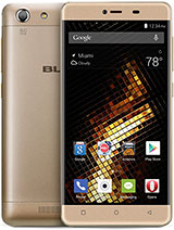 Best available price of BLU Energy X 2 in India