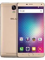 Best available price of BLU Energy XL in India