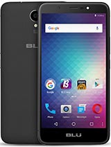 Best available price of BLU Energy X Plus 2 in India