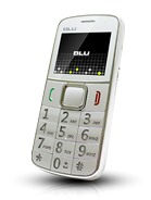 Best available price of BLU EZ2Go in India