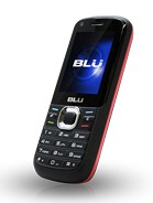 Best available price of BLU Flash in India