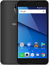Best available price of BLU Grand 5-5 HD II in India