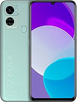 Best available price of BLU G72 Max in India