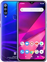 Best available price of BLU G9 Pro in India