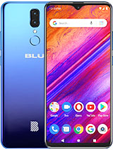 Best available price of BLU G9 in India