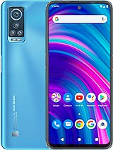 Best available price of BLU G91 Max in India