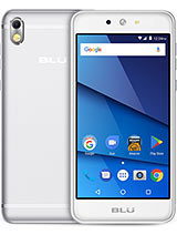 Best available price of BLU Grand M2 LTE in India
