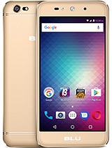 Best available price of BLU Grand Max in India