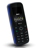 Best available price of BLU Gol in India
