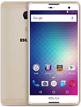 Best available price of BLU Grand 5-5 HD in India