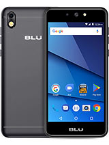 Best available price of BLU Grand M2 2018 in India