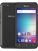 Best available price of BLU Grand Mini in India