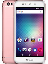 Best available price of BLU Grand X in India