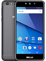 Best available price of BLU Grand XL in India