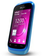 Best available price of BLU Hero II in India