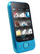 Best available price of BLU Hero in India