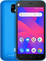 Best available price of BLU J2 in India