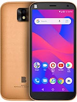 Best available price of BLU J4 in India